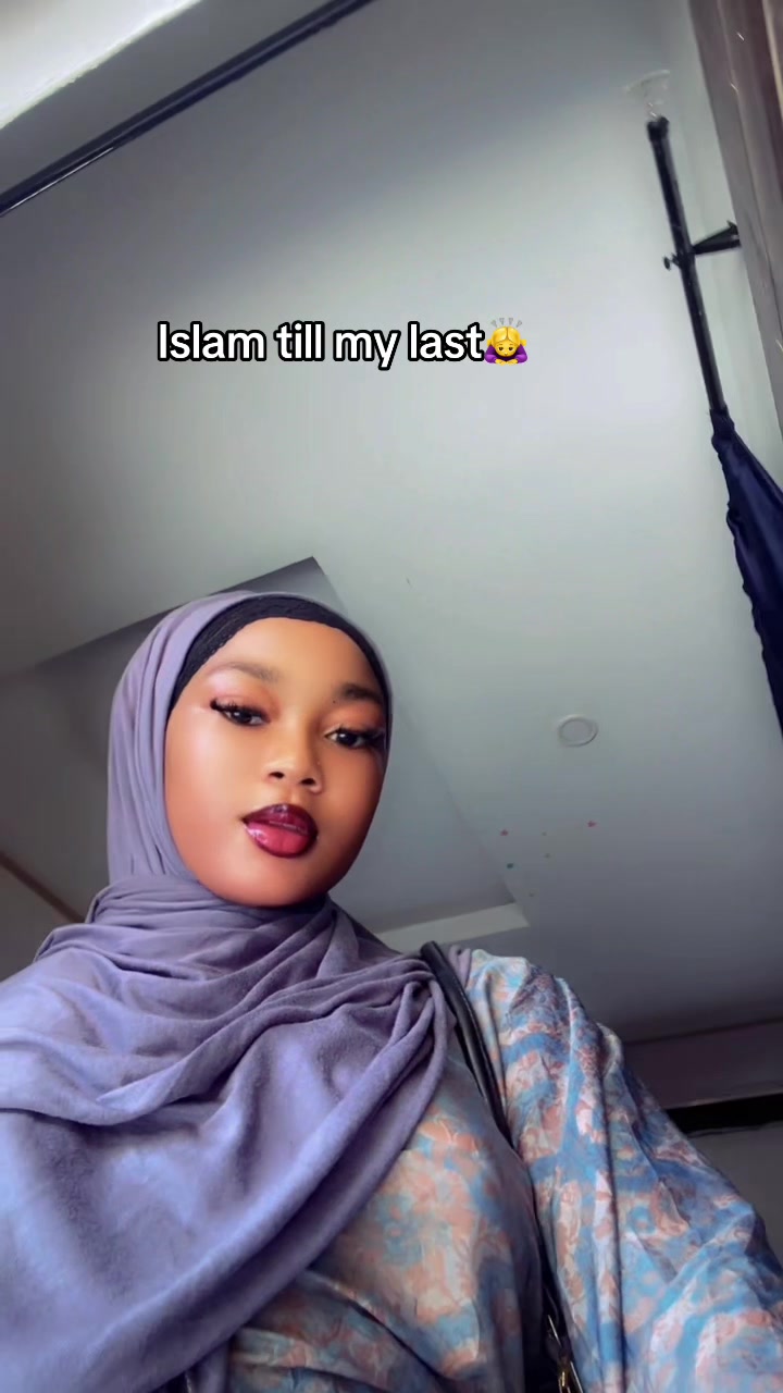 @Ewatomilola🤭💕