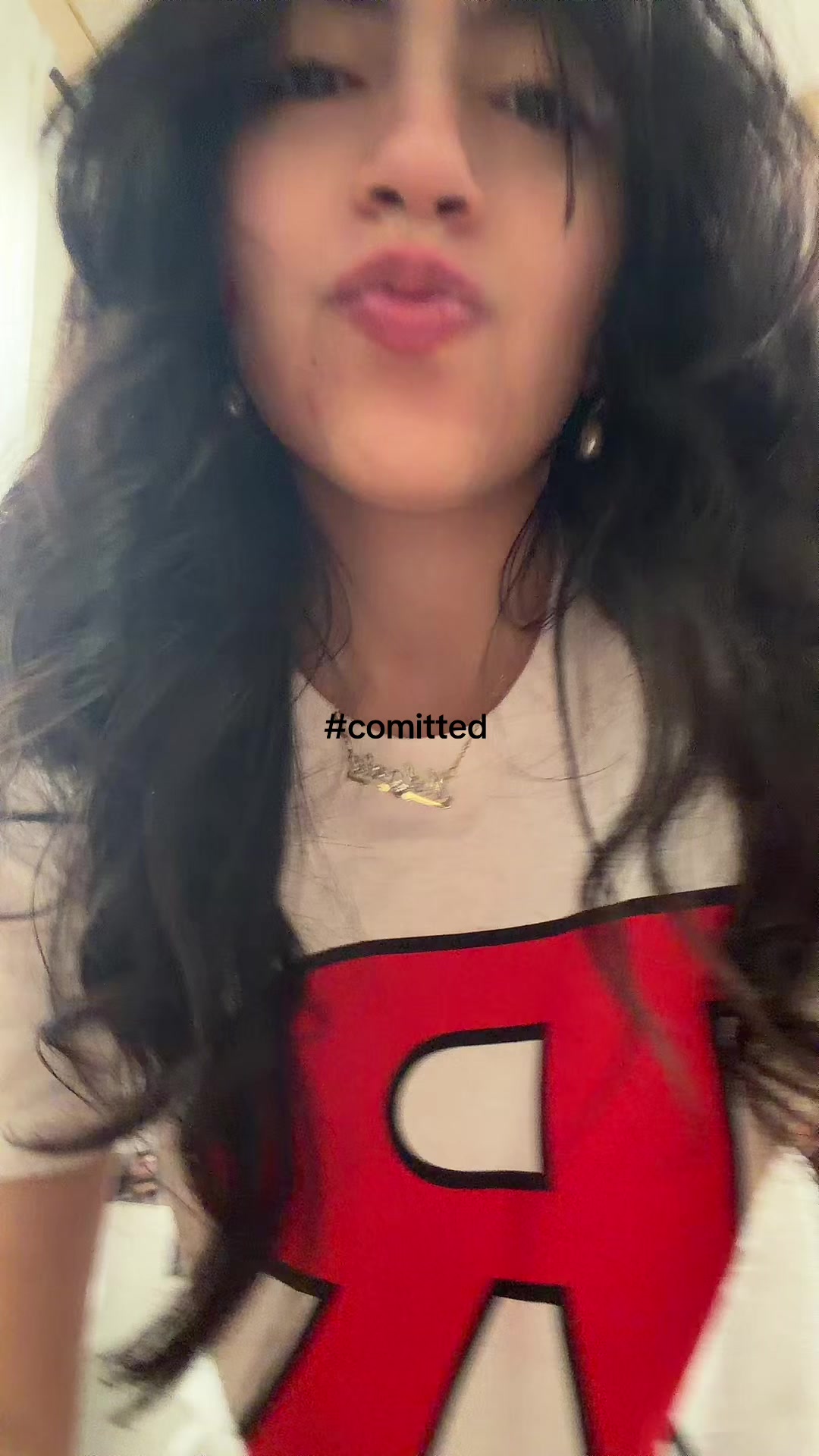 @appleuser65476619