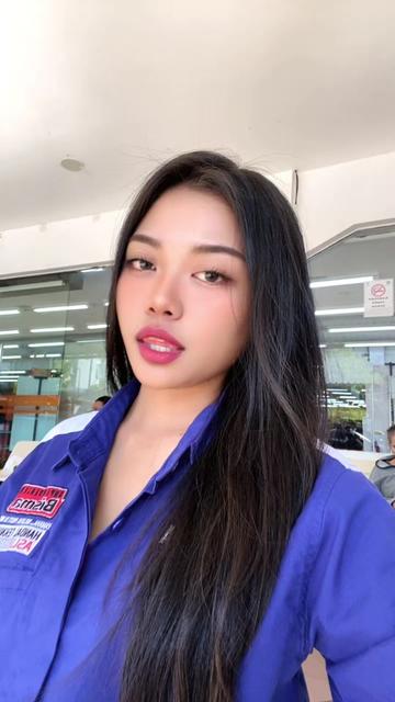 @iyinn🌷