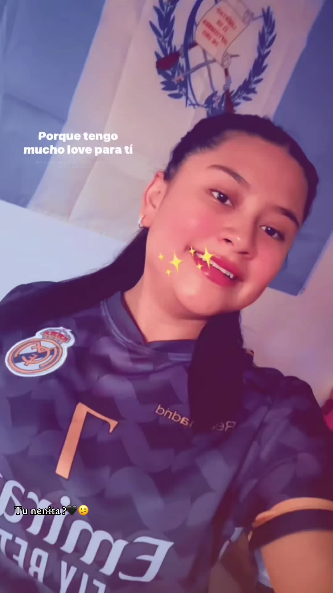 @Maribel🩵🥰