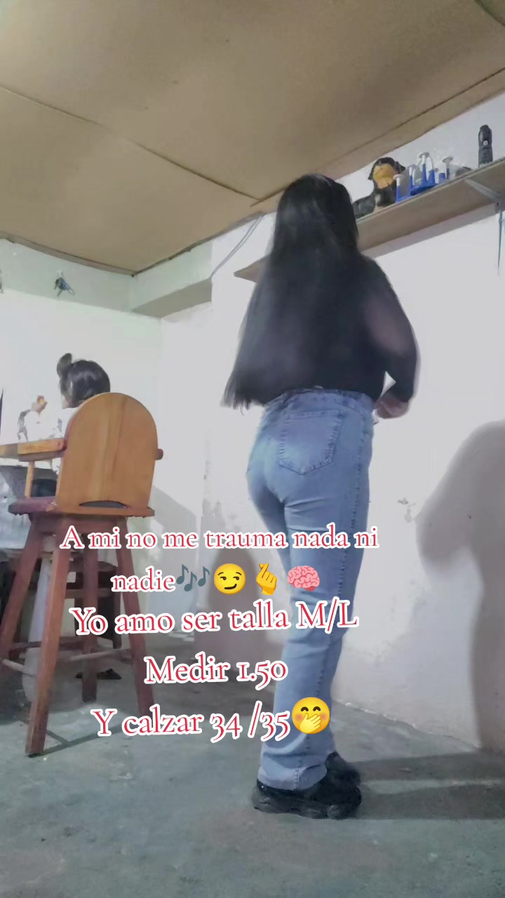 @Any Ejtt