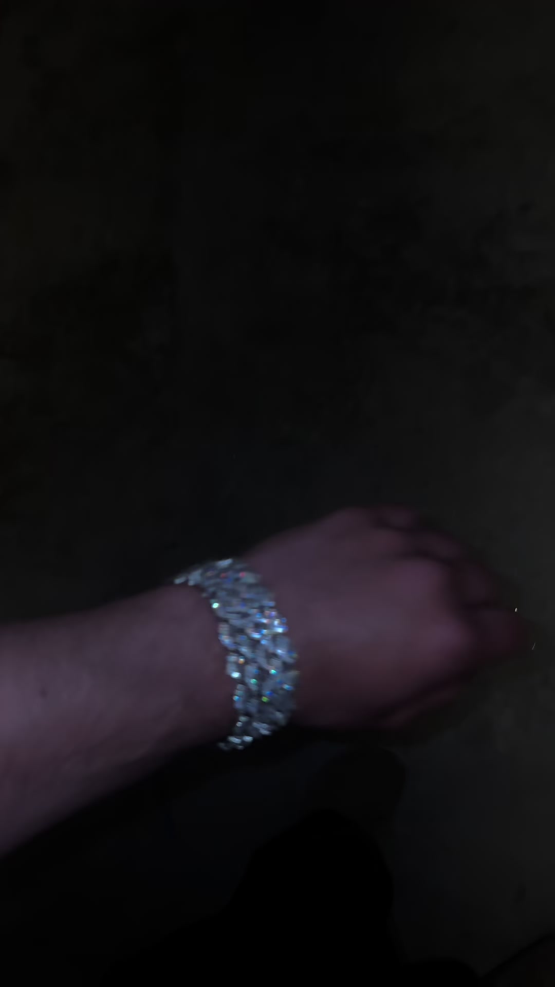 @luxeverveee