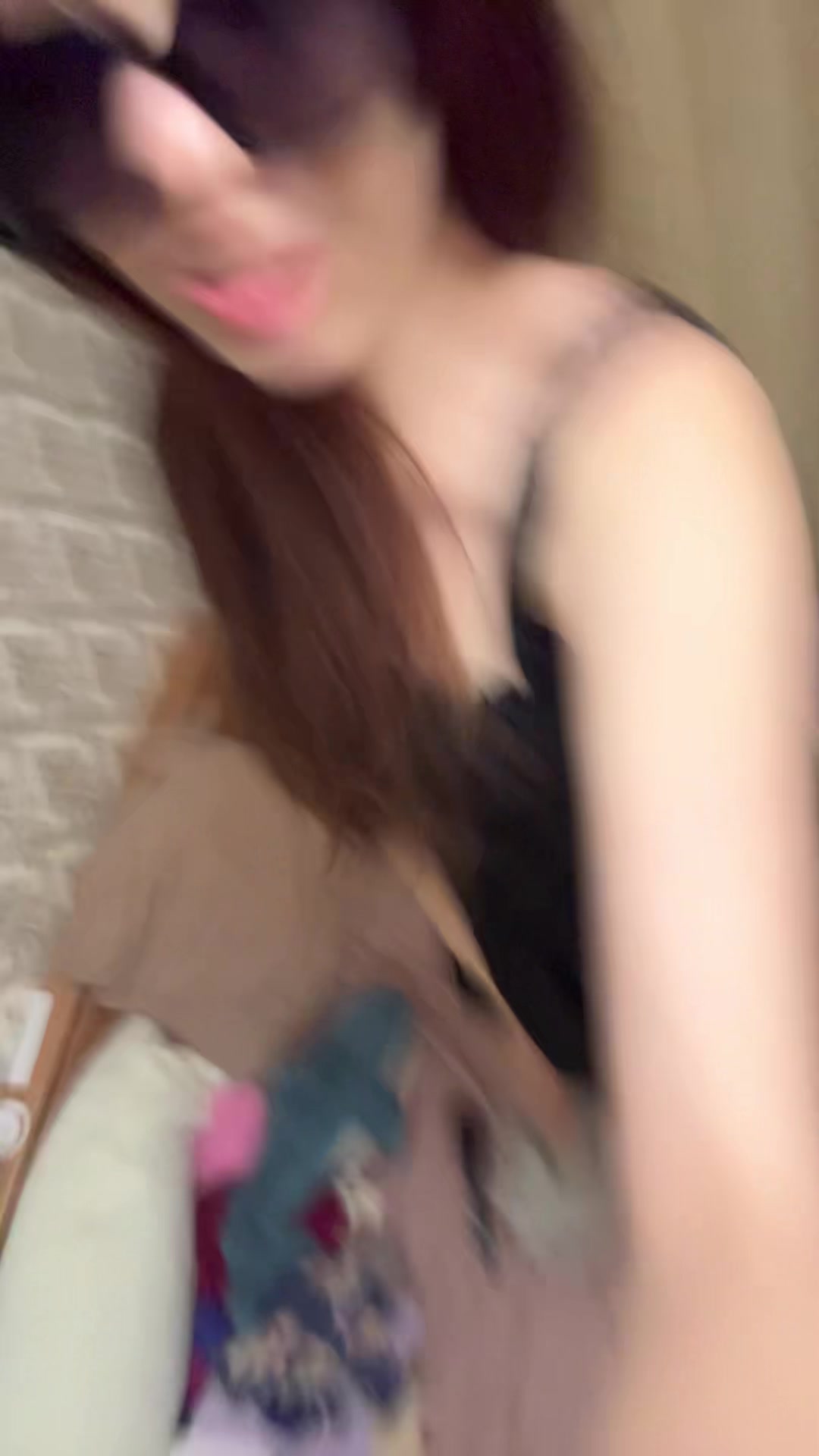 @тгк: истраLOL