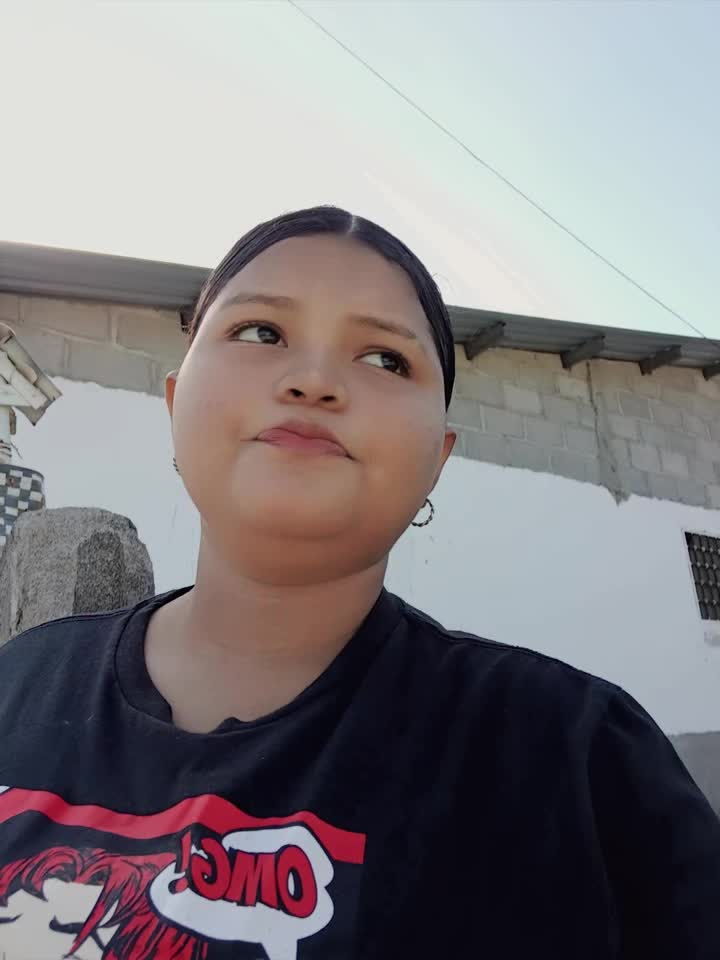 @Yessenia🫠