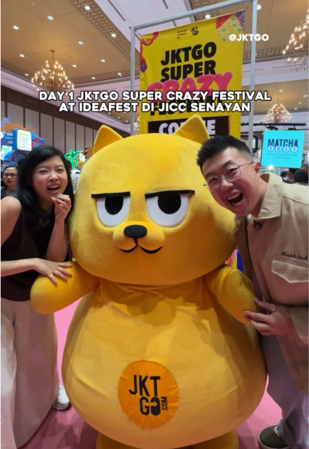 @JKTGO