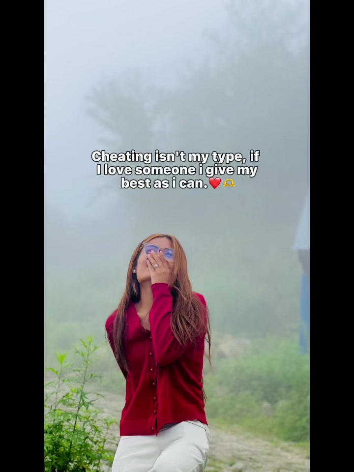 @Sara🥀💕