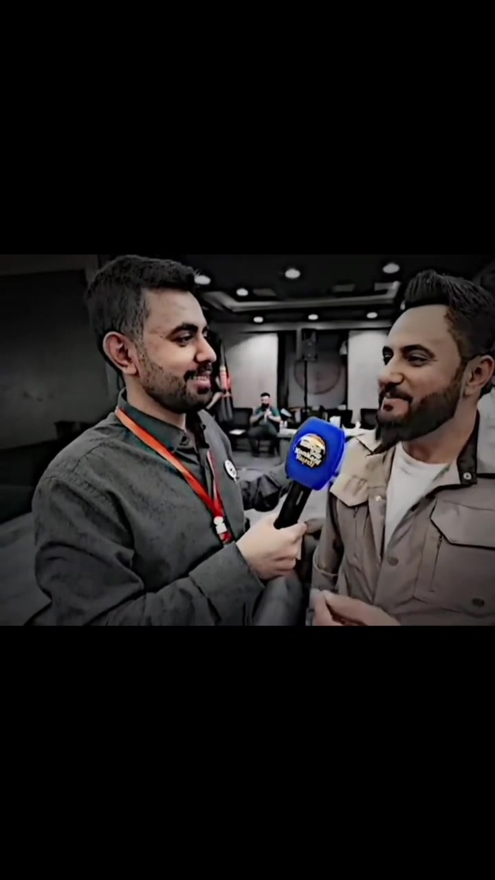 @مهدى شيخ على خوشناو