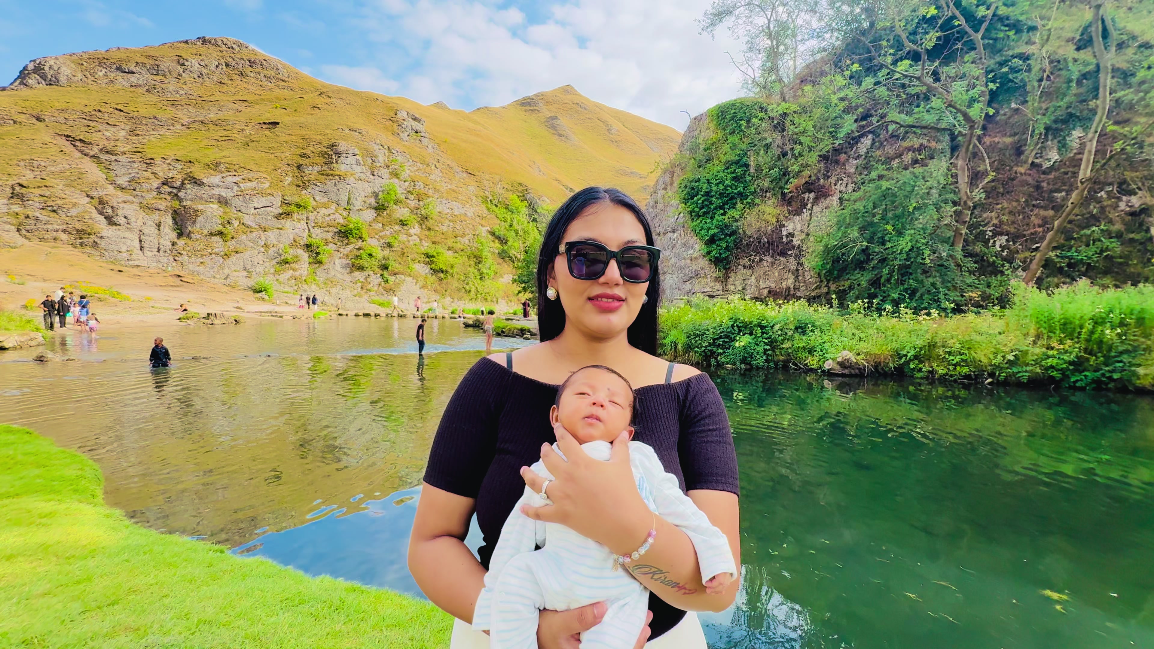 @Susmita thapa
