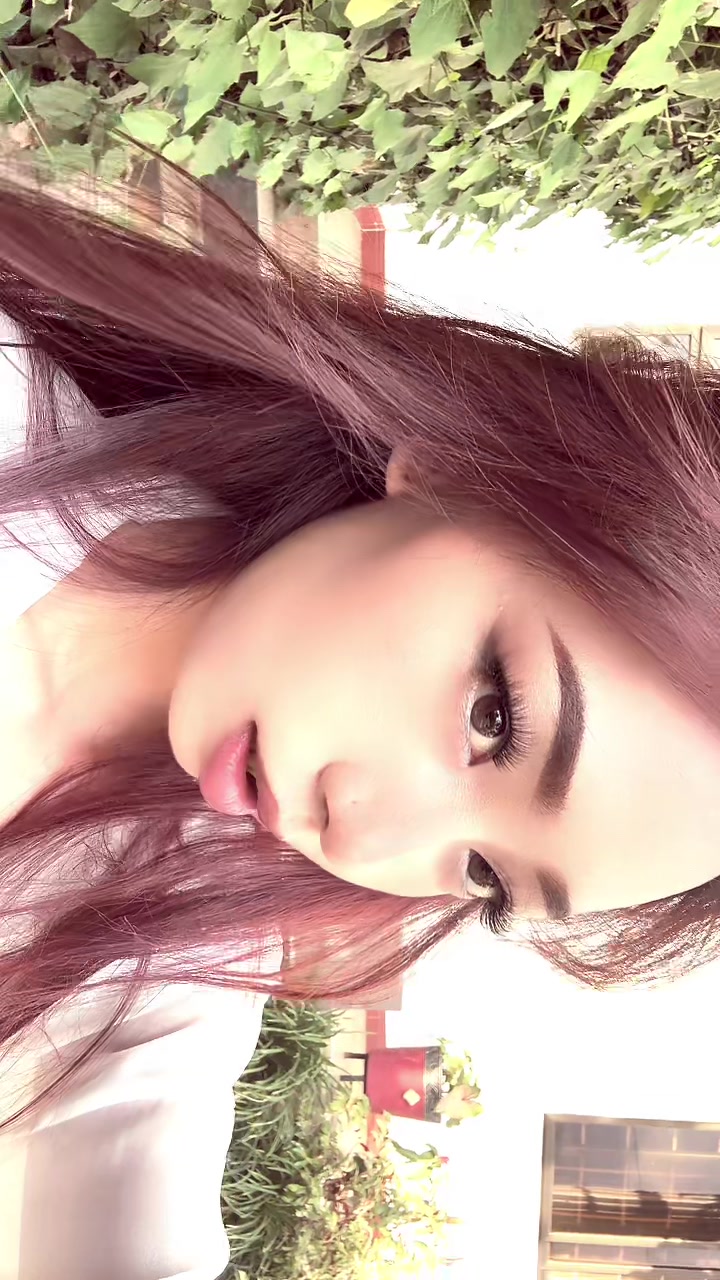 @She_kills♌️