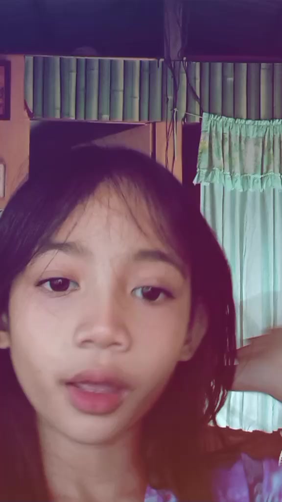 @(sino bato!!?)