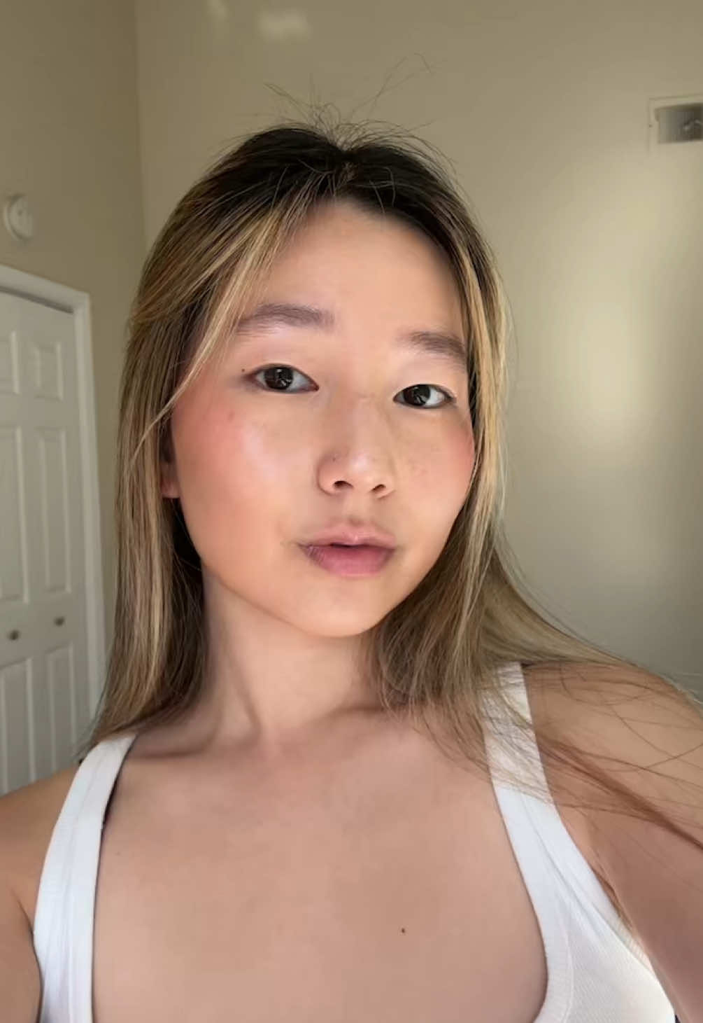 @notsharon14