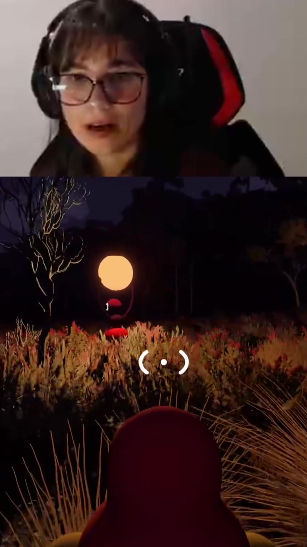 @twitch.tv/natisntfunny