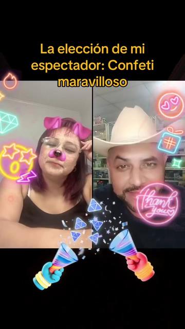 @🇸🇻MORENITA 🇺🇸
