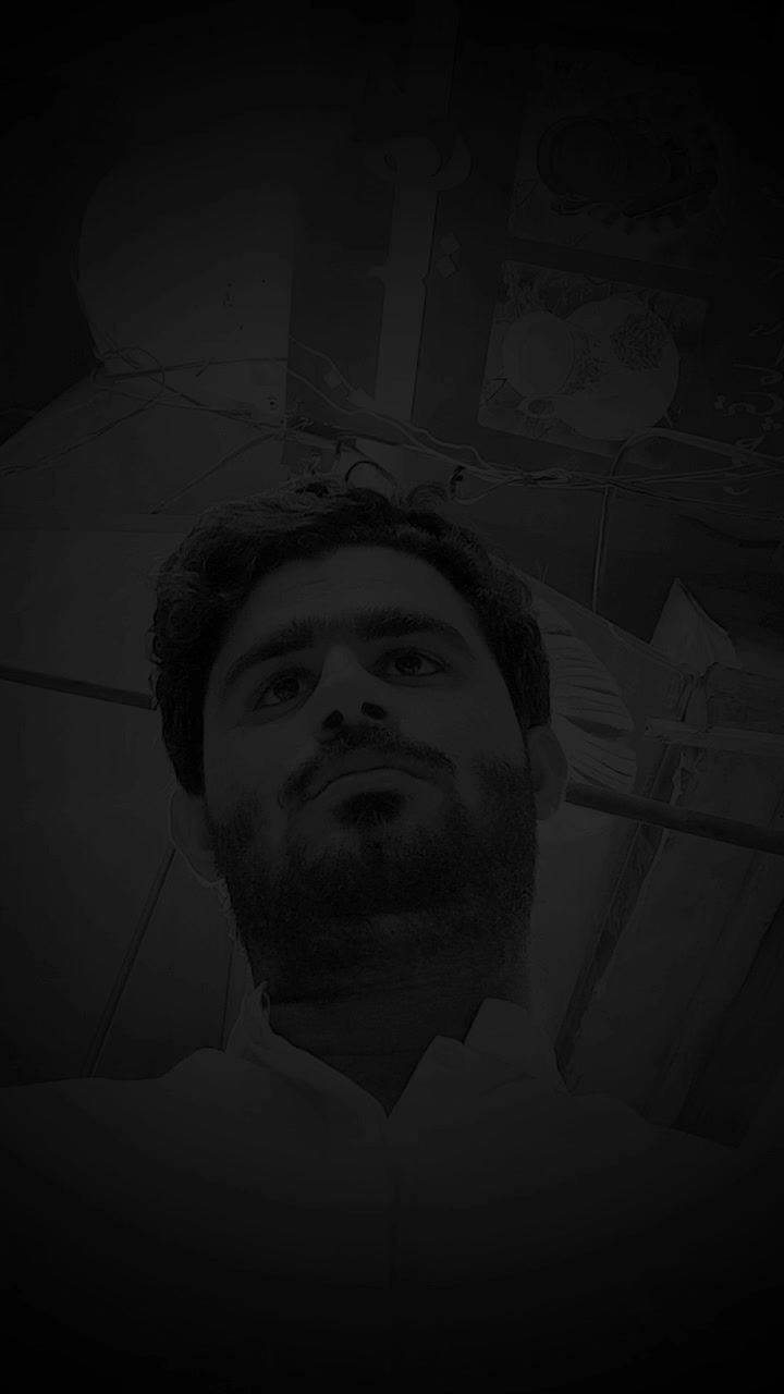 @مــــســـعـــود چانڊيو🇩🇯