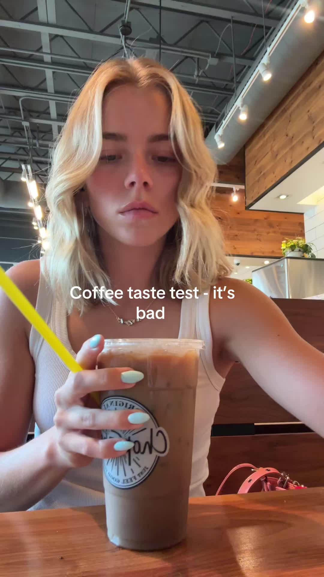 @Becca Joan