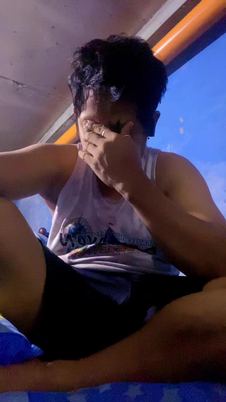 @🫰ariscute23