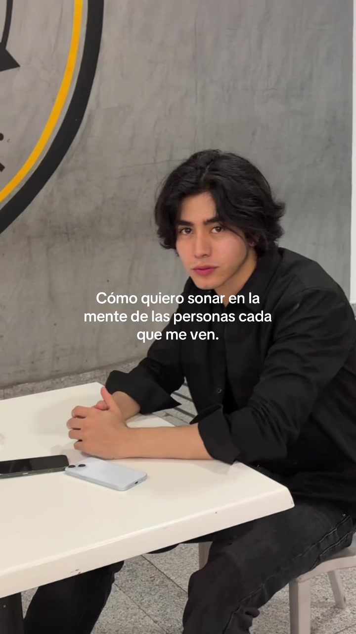 @losty