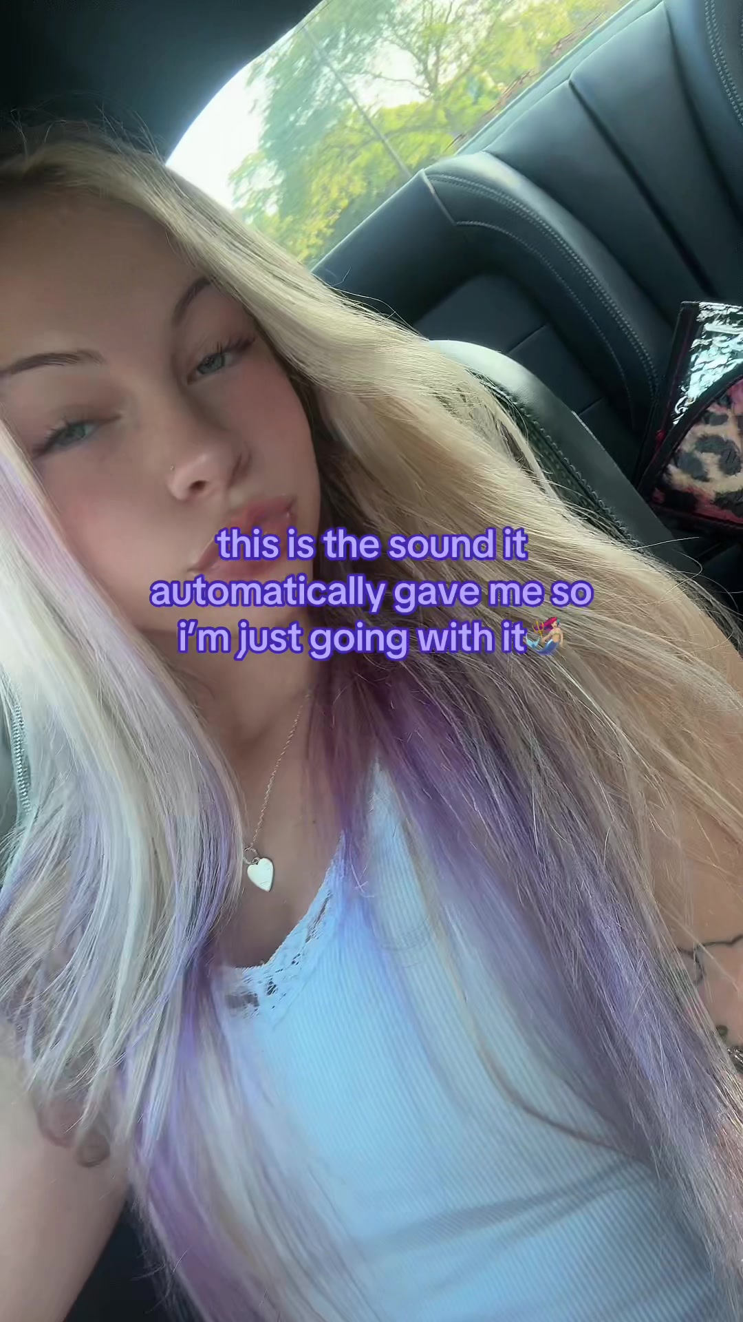 @༺✩𝓙𝓮𝓼𝓼✩༻