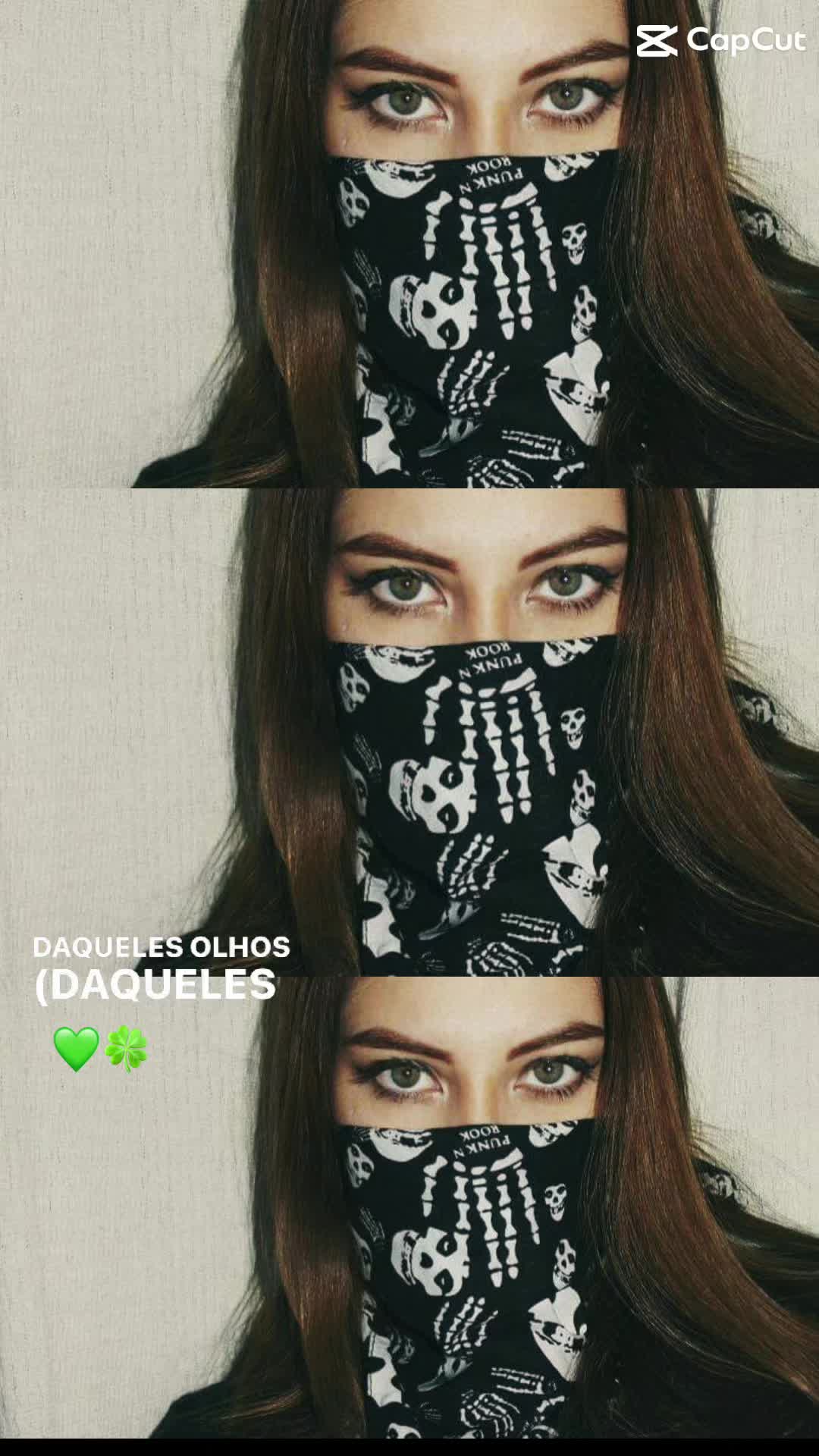 @Marina Murakami
