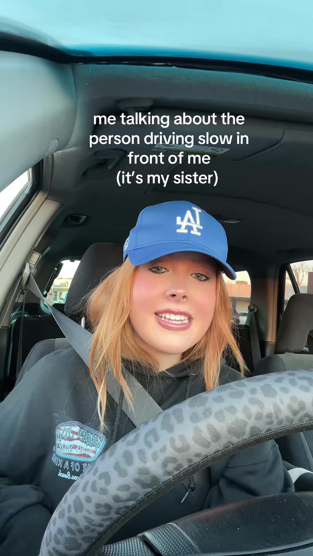 @erin