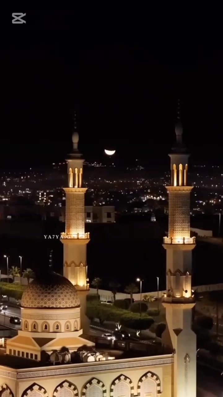 @🦅🇪🇬احمد عصام الحرايري🇪🇬🦅