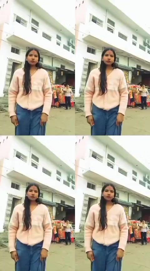 @Priya sunar