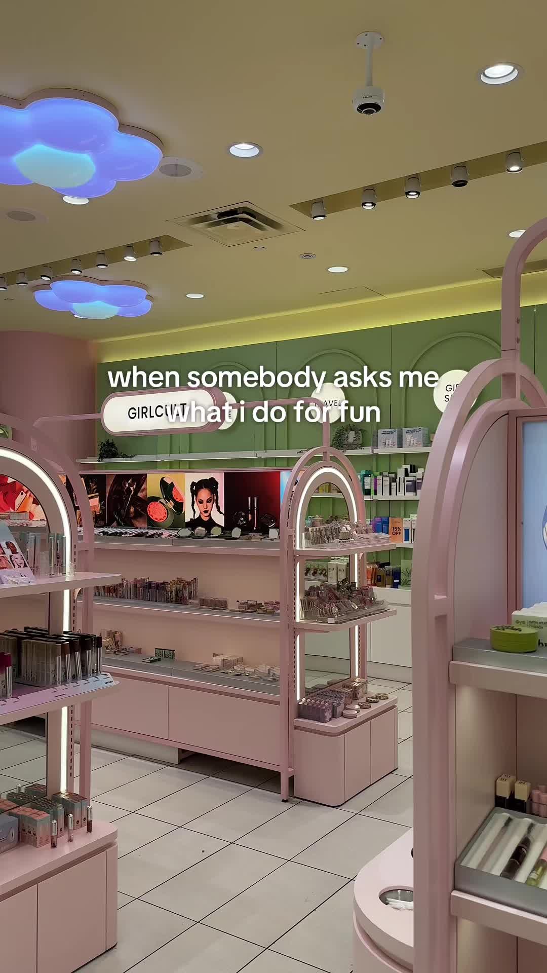 @sukoshi