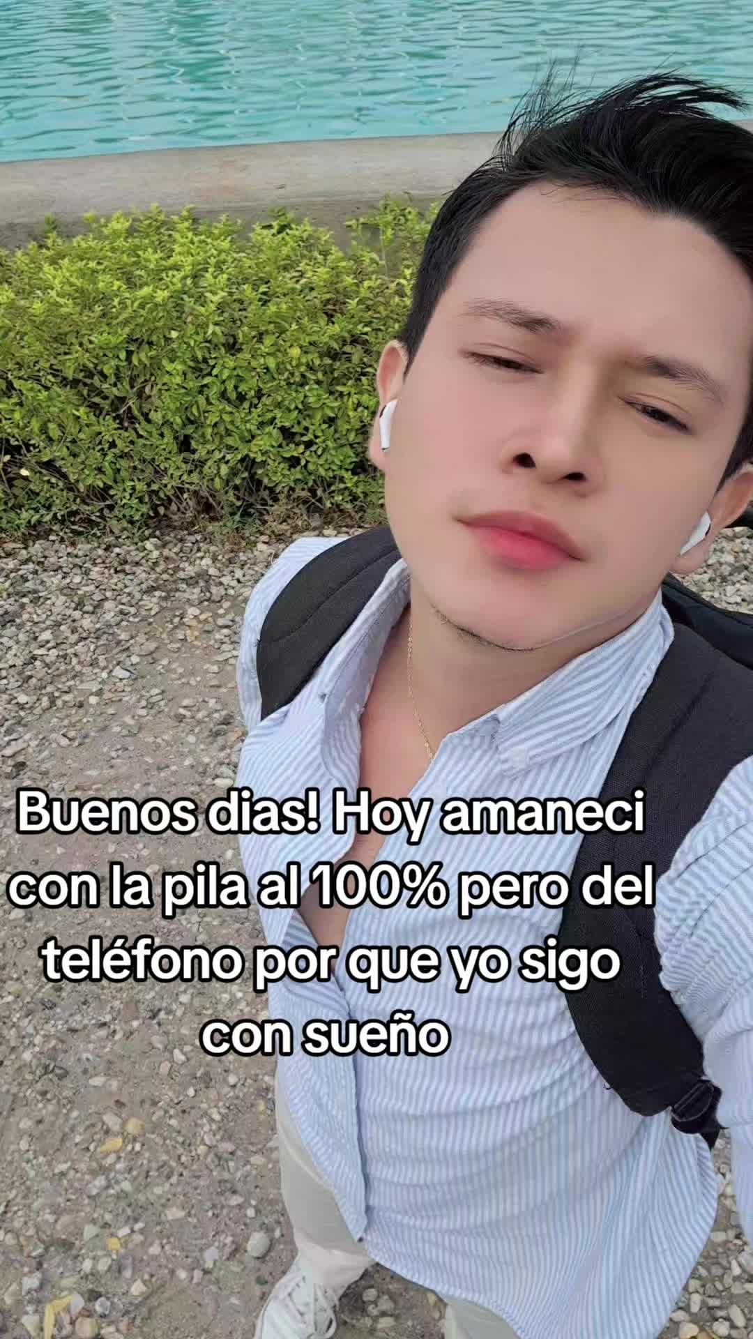 @RODFER