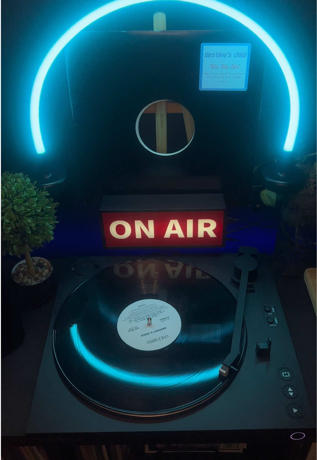 @Rjs vinyls