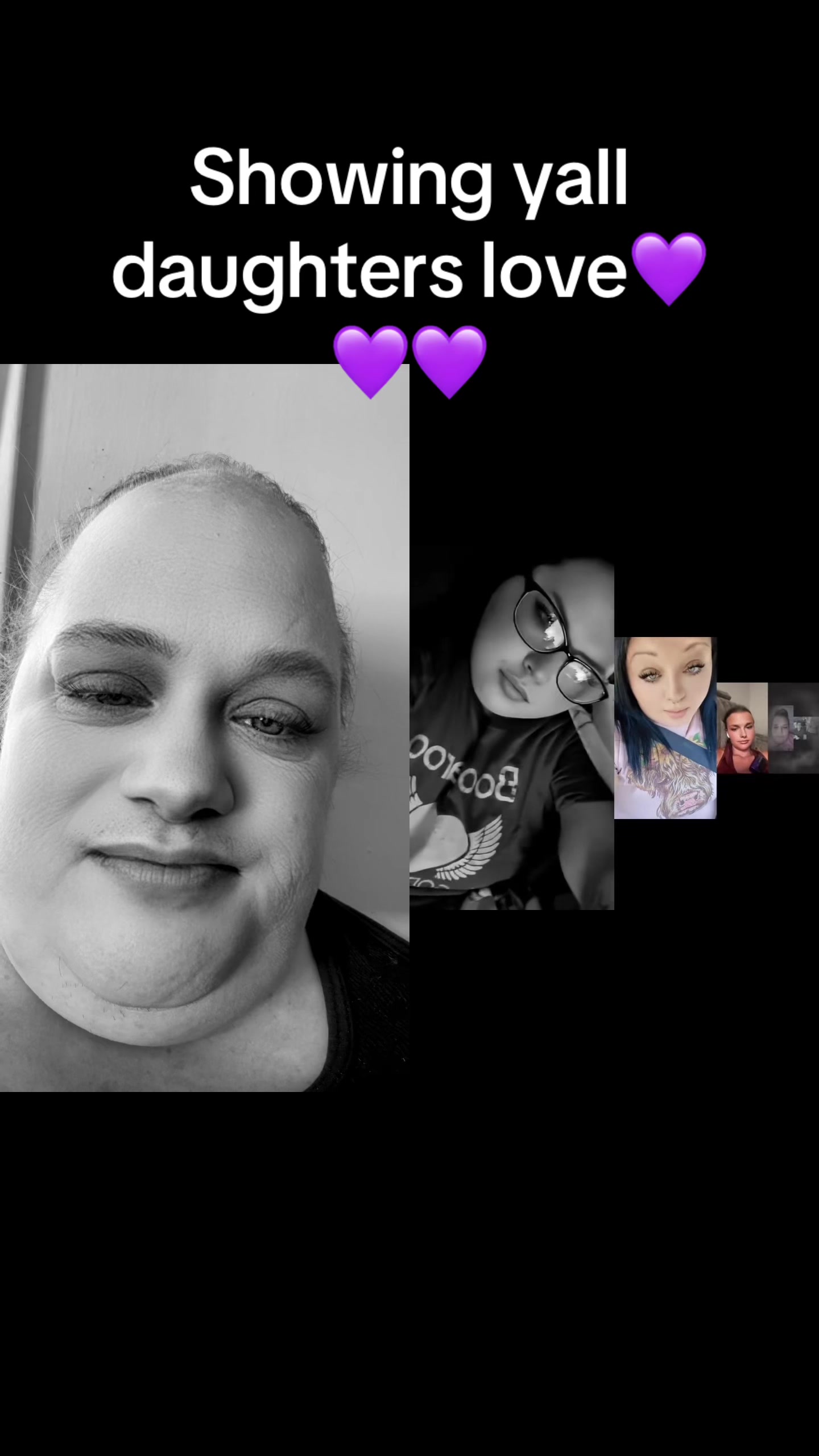 @🖤👸Queen_HarleyQuinn4Life🖤👸