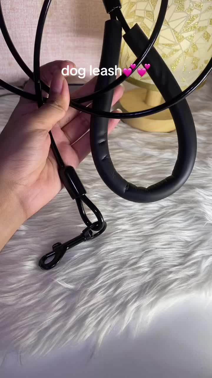 @findsss
