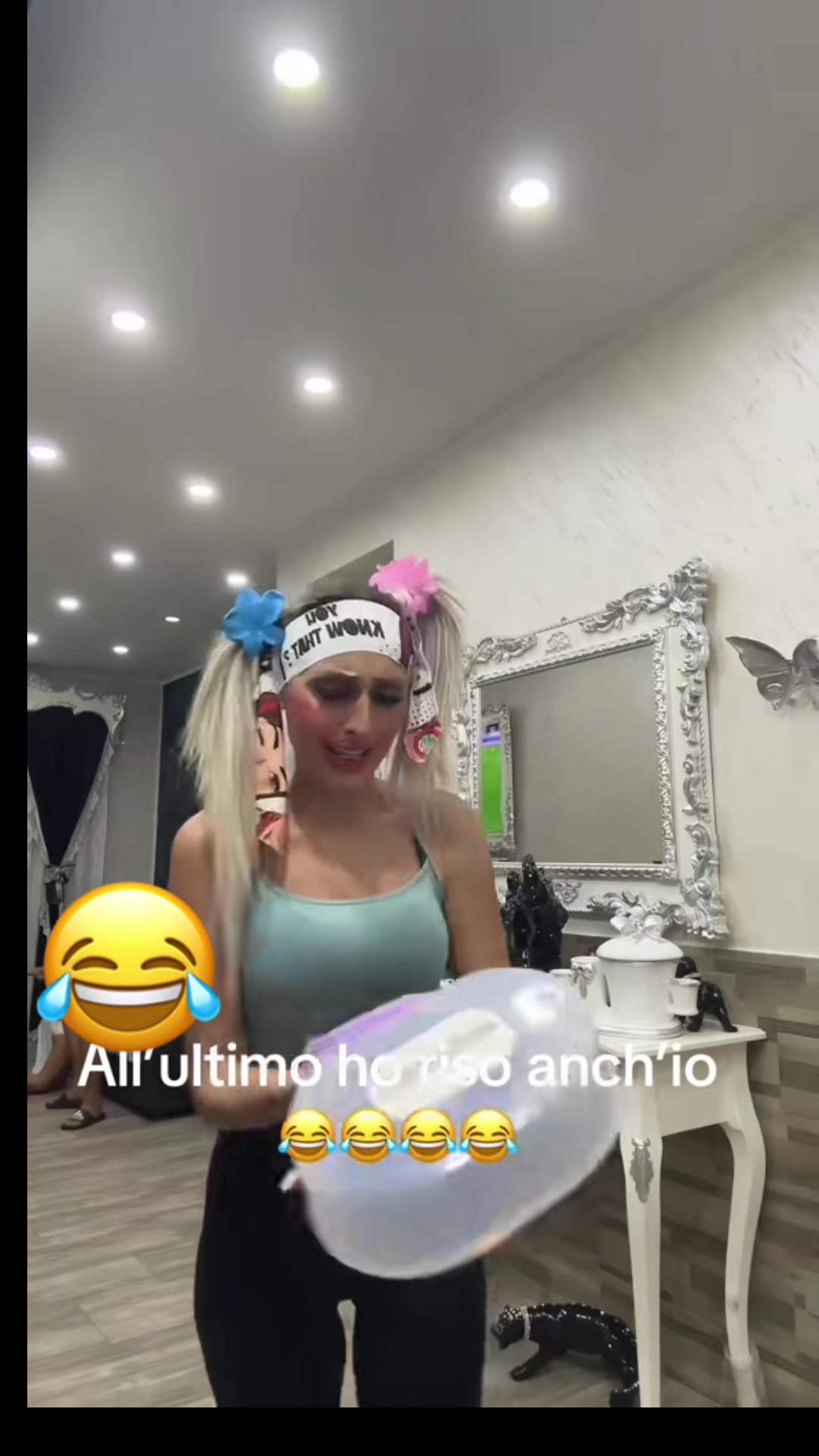 @terrypagano.94