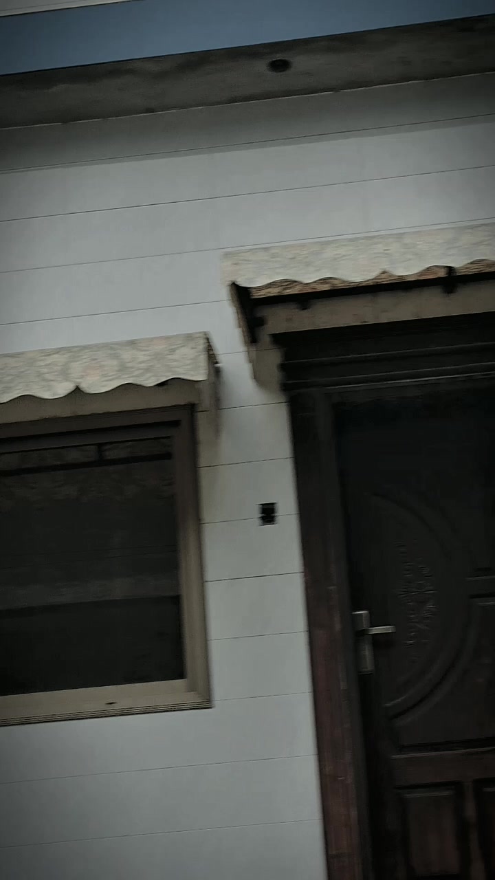 @🥂سردار👑