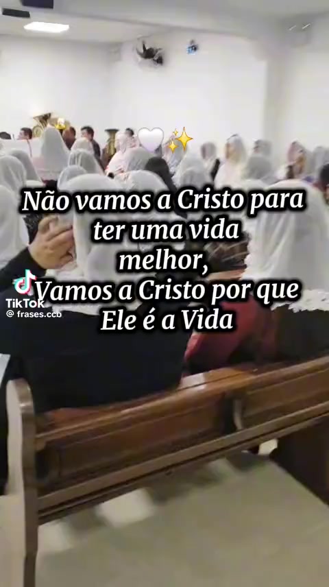 @Rute