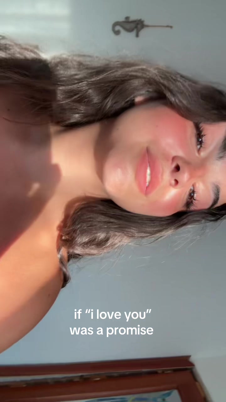 @giada🦦