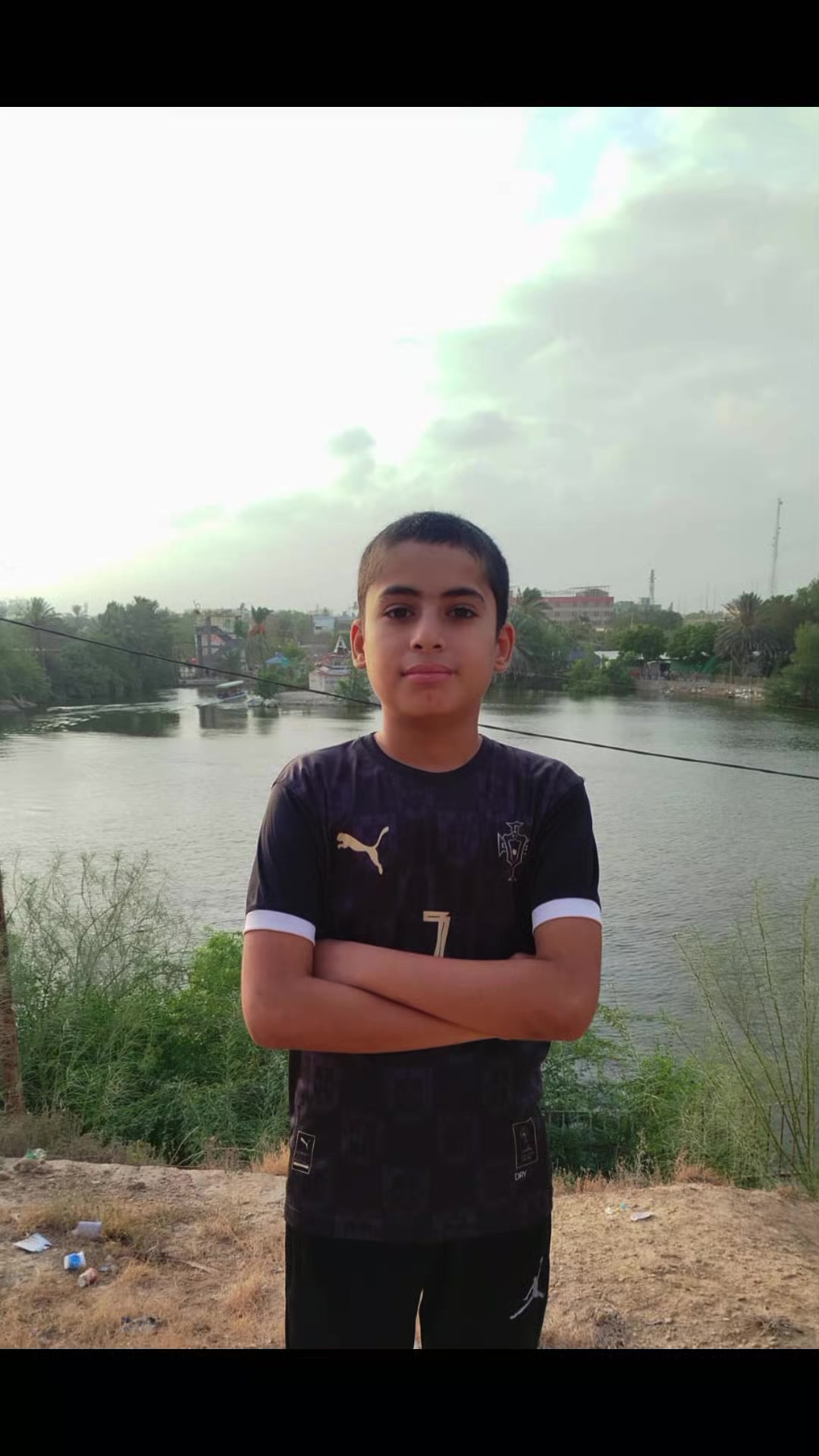 @🥷عَبْدُالمُعِیز گِچکی⚔️