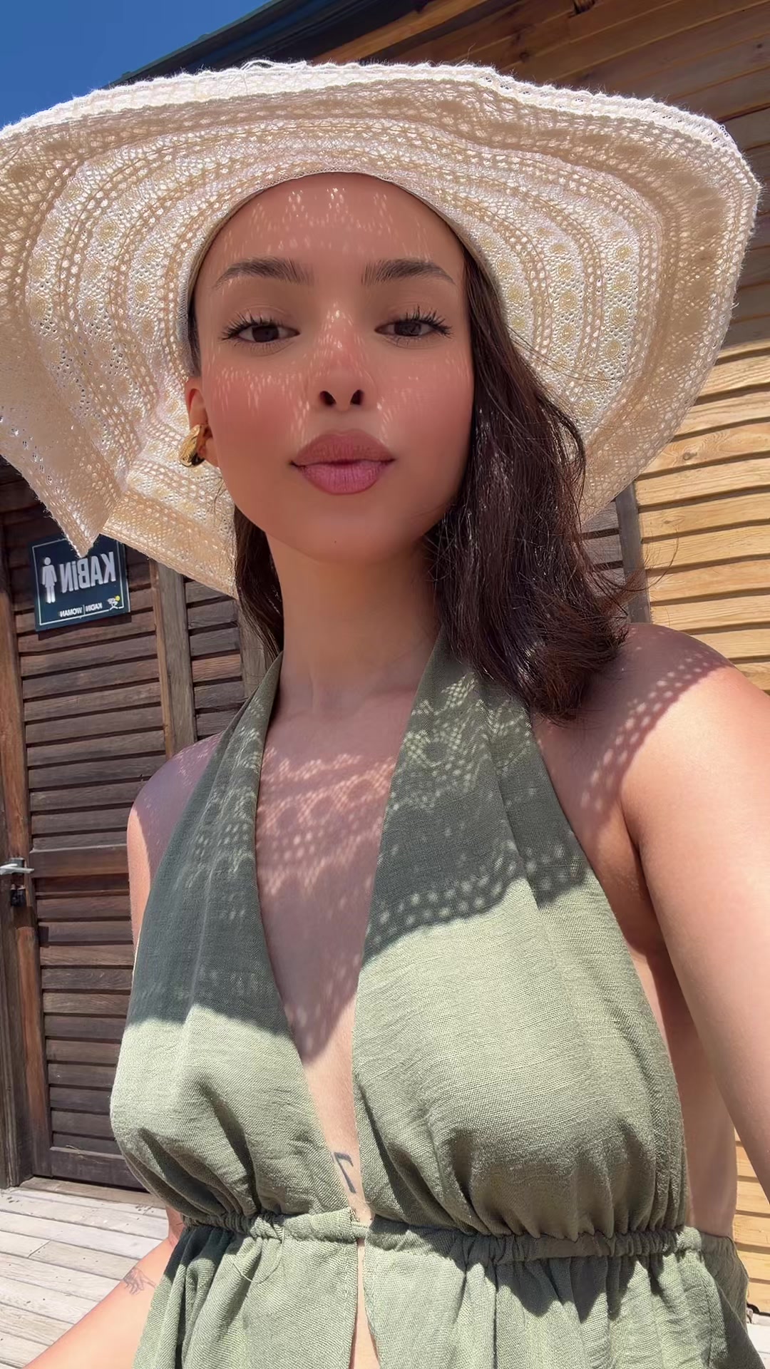 @Sumush777