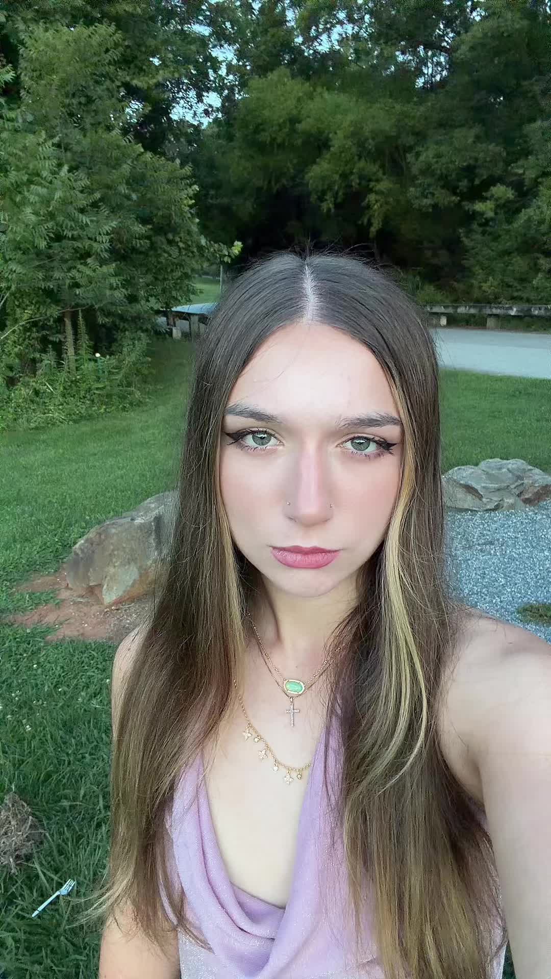@Madi