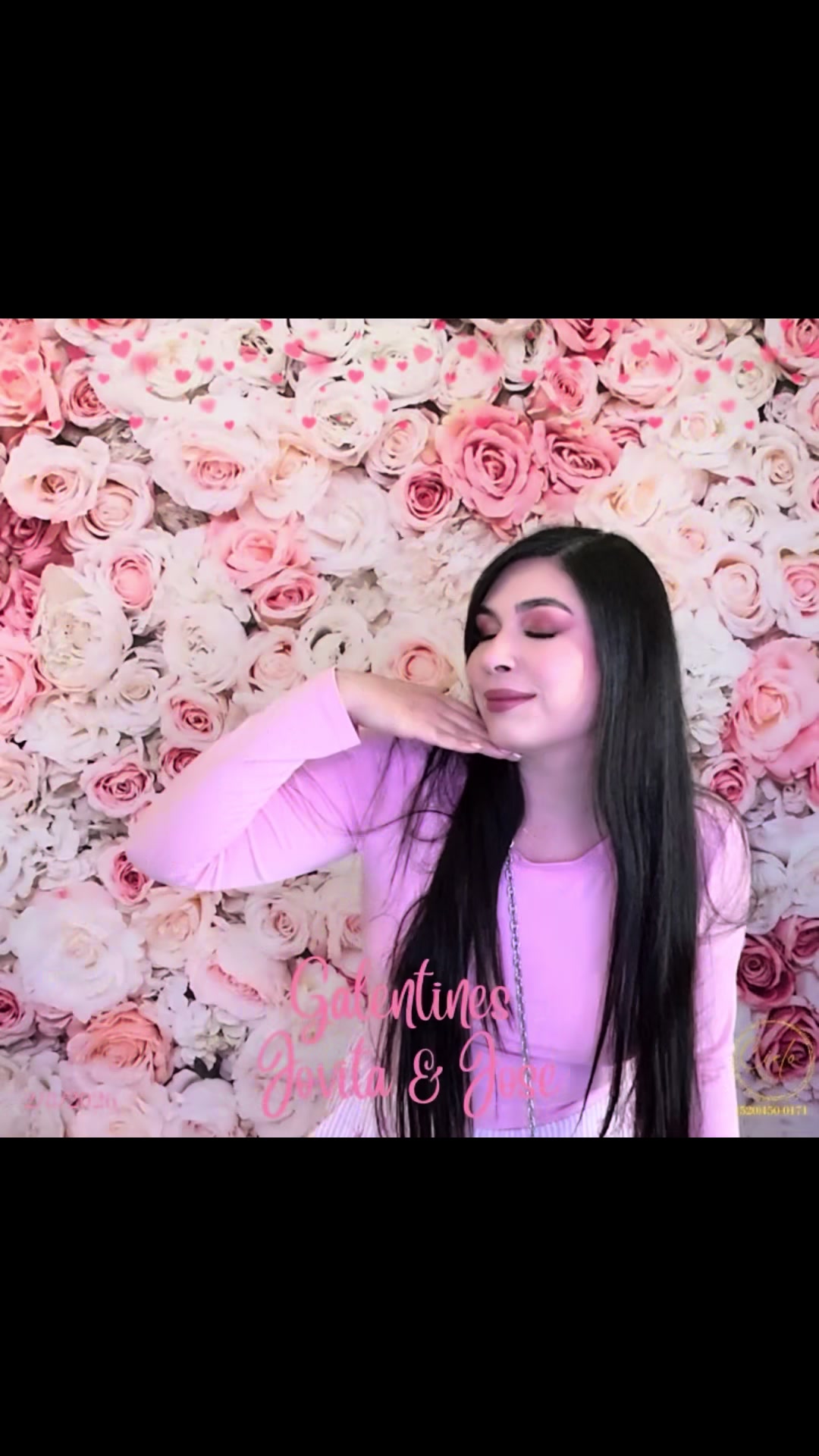 @marianainclan