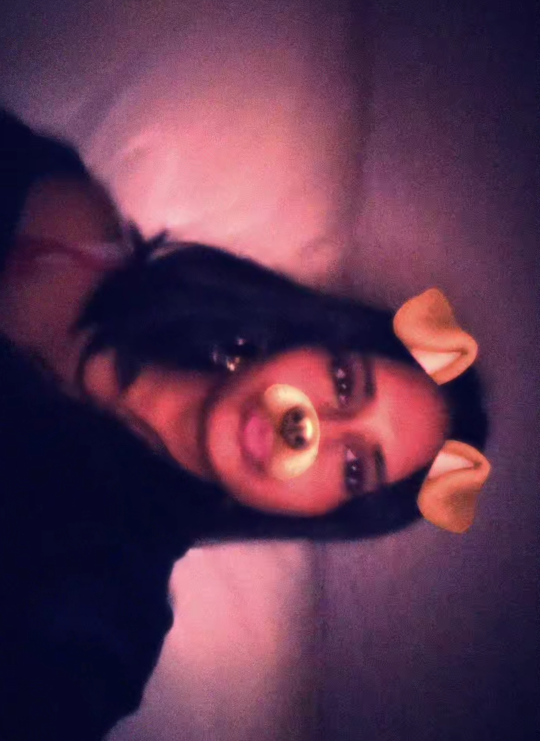 @ᴬᵐᵐᵘ