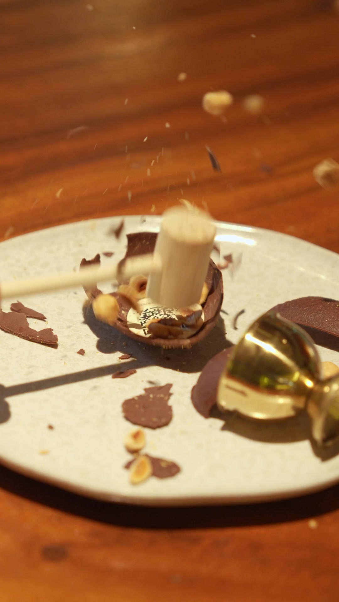 @Olivia Restaurant