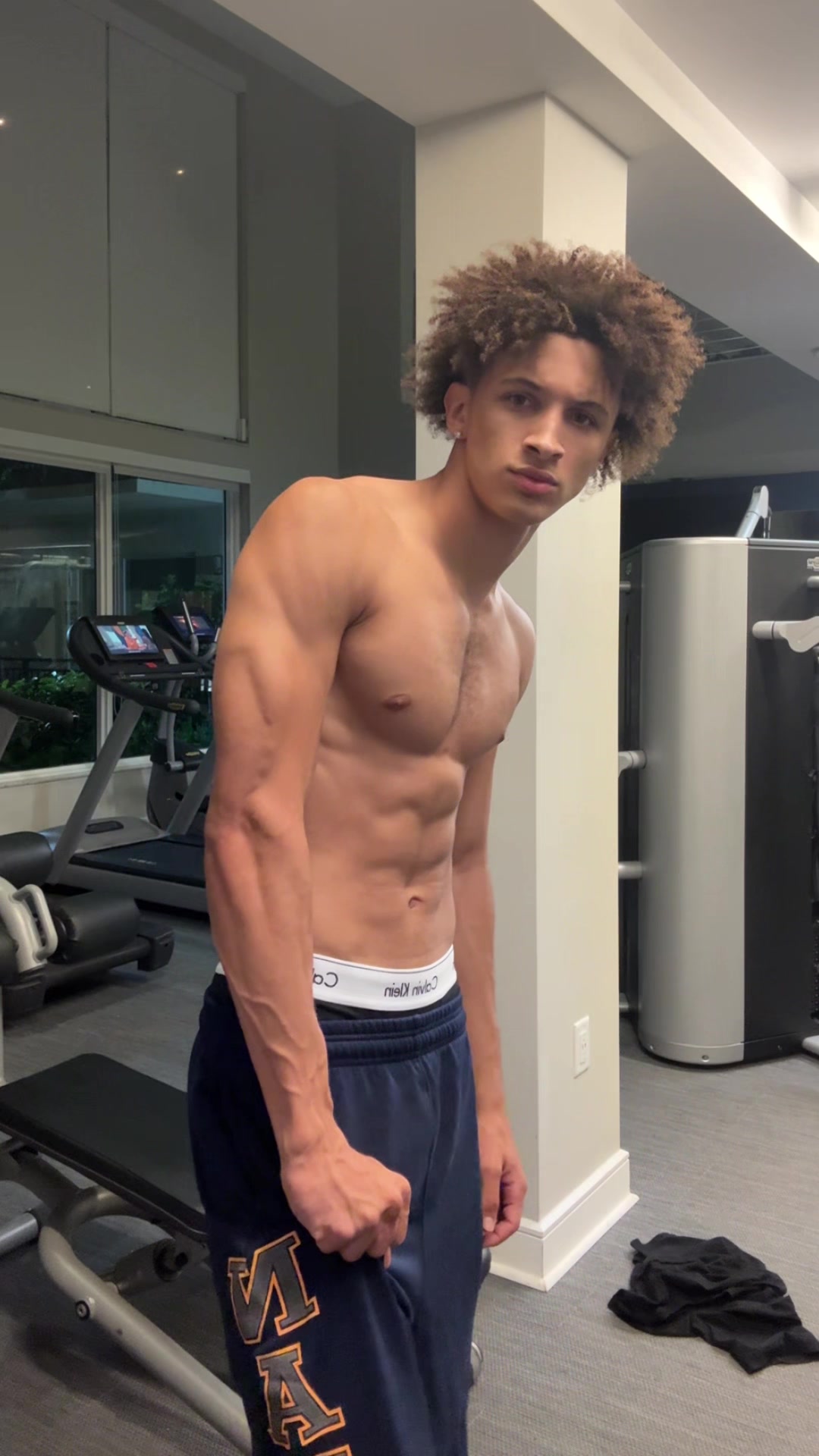 @Only_Ty