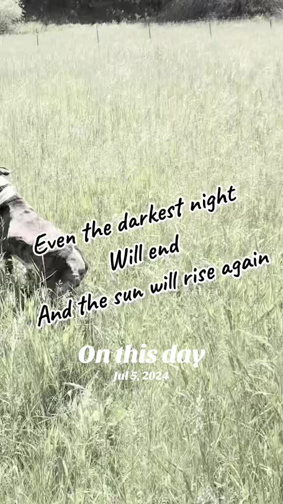 @queen_of_swords_319