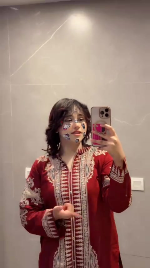 @Saman kayani 💫