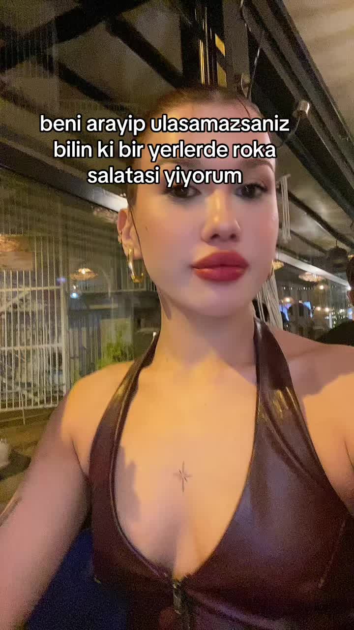 @esmaabilgn