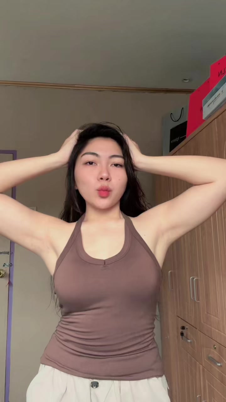 @𝑀𝑠. 𝐽𝑎𝑚  💠💎