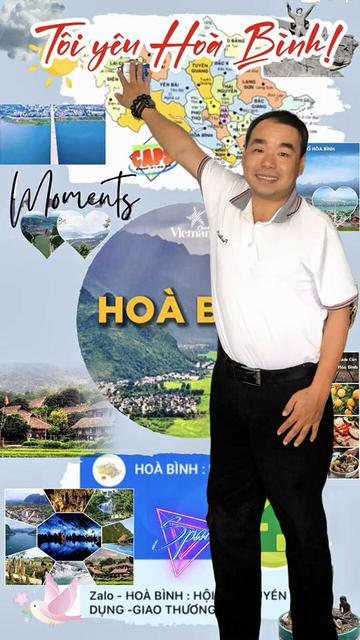@GIAO LƯU-KẾT NỐI ✅ CỘNG ĐỒNG