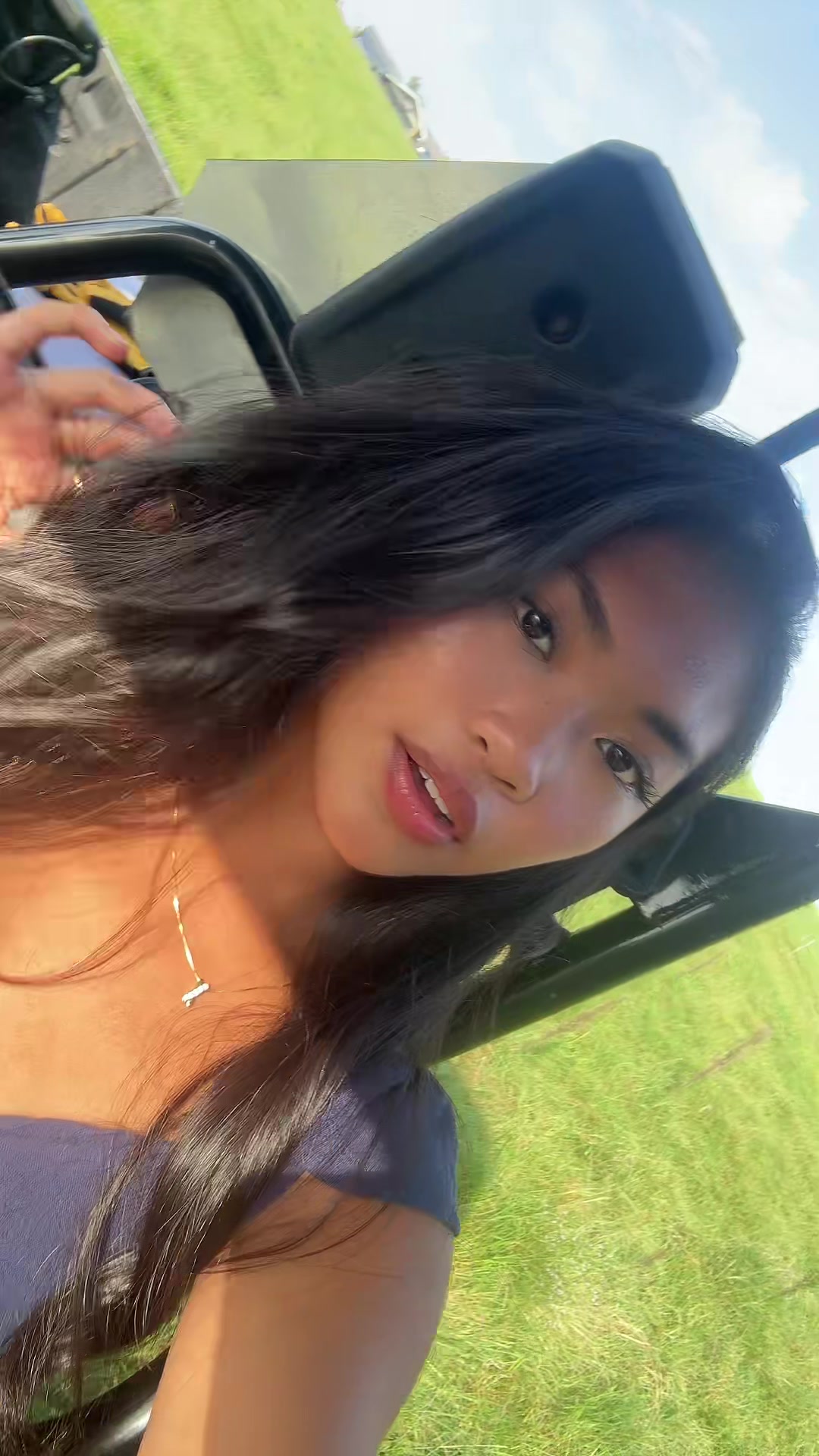@ava
