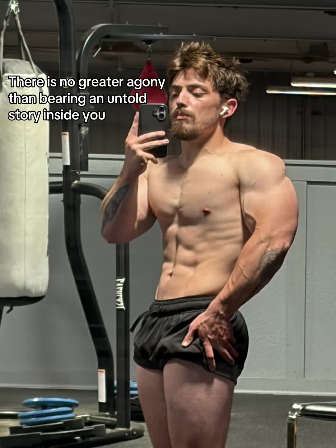@black_sheep1444