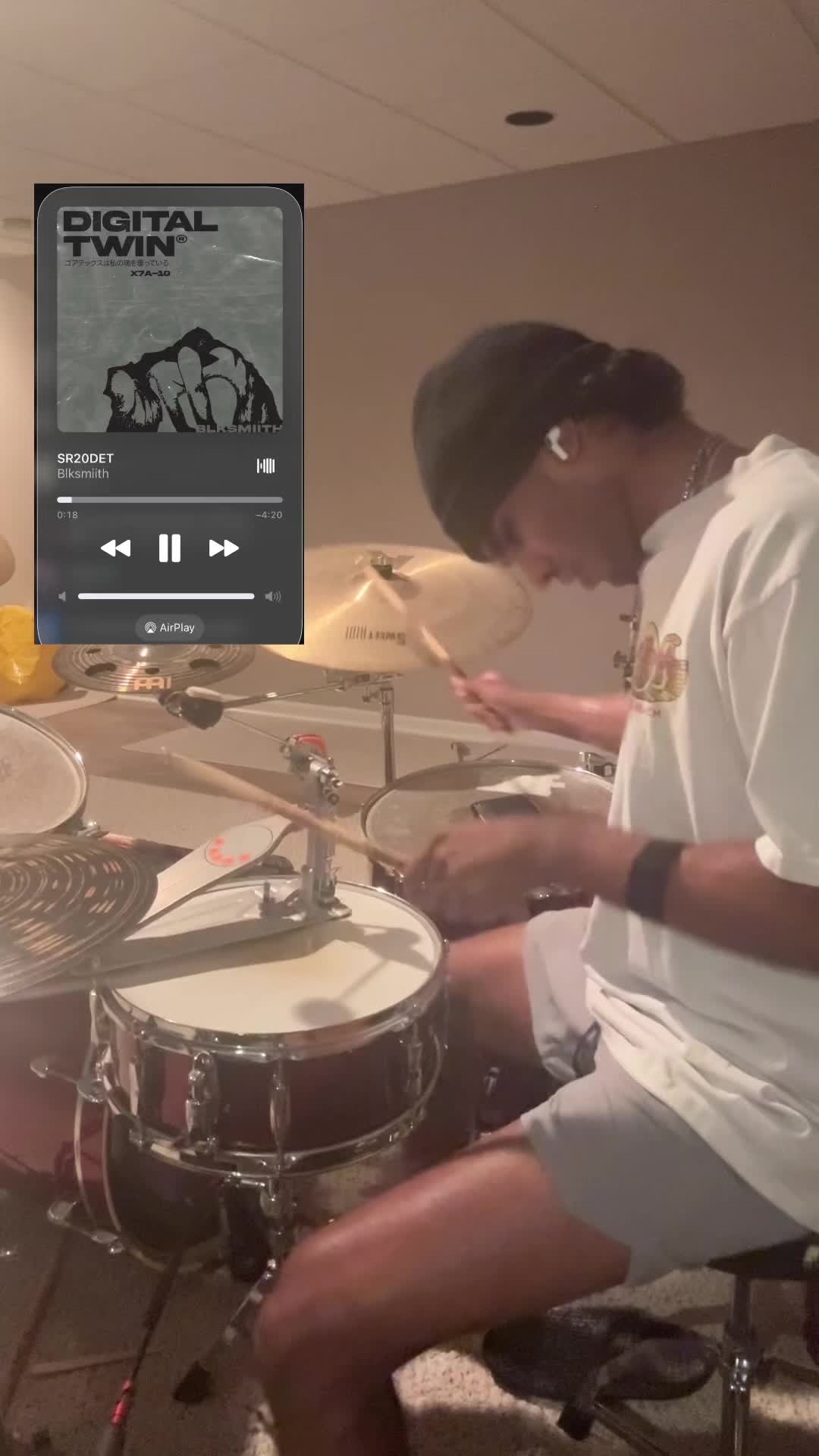@MusicByOhm